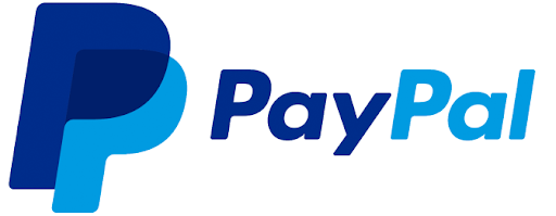 pay with paypal - Lexi Thompson Store